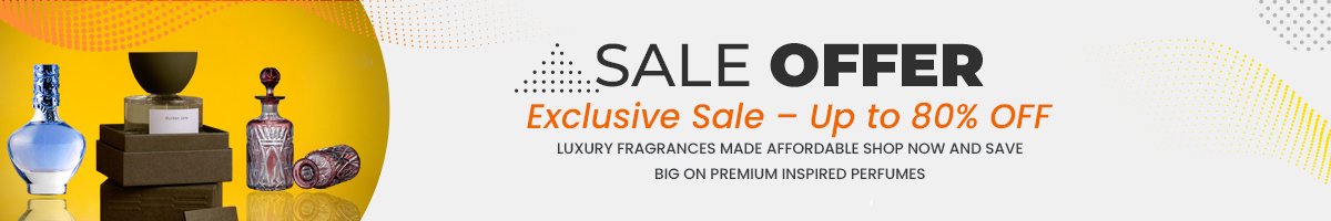 Big Sale Banner