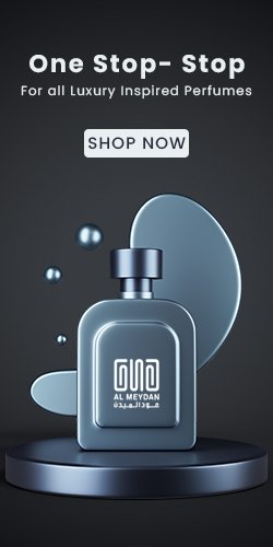 Deals Banner