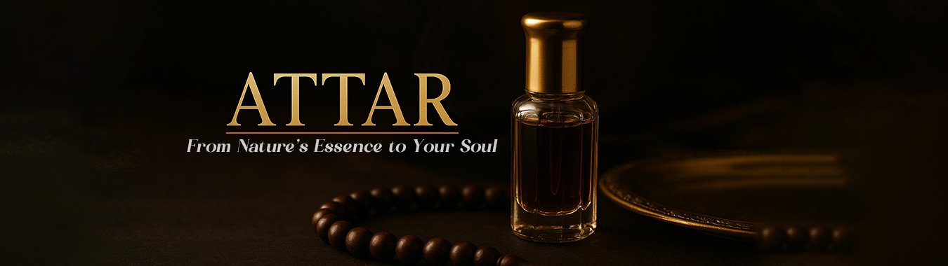 Attar