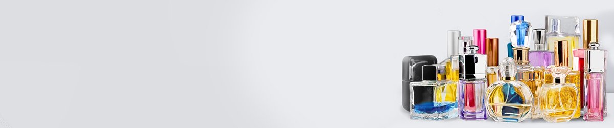 Shop Banner