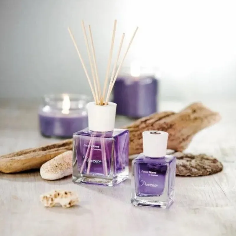 Aroma Diffuser