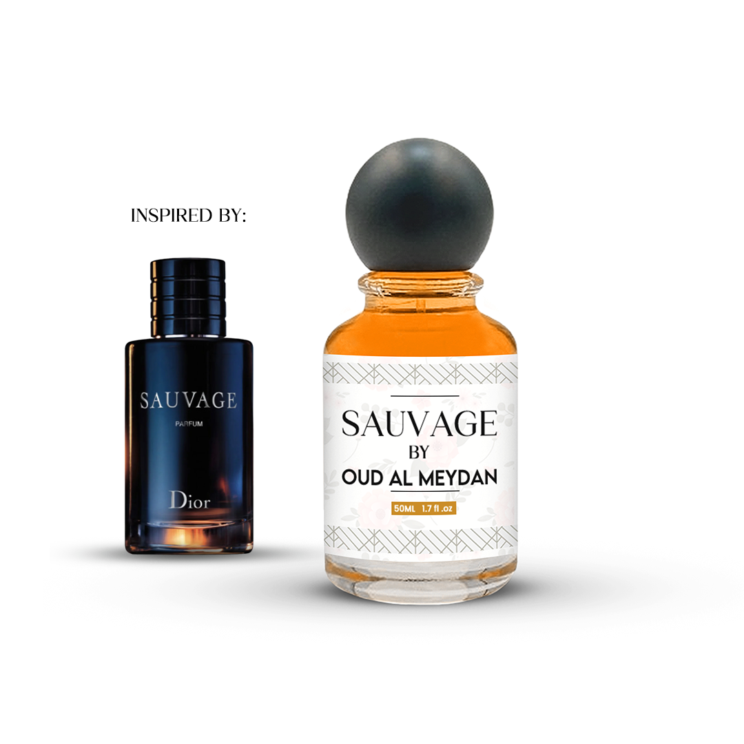 sauvage eng 1