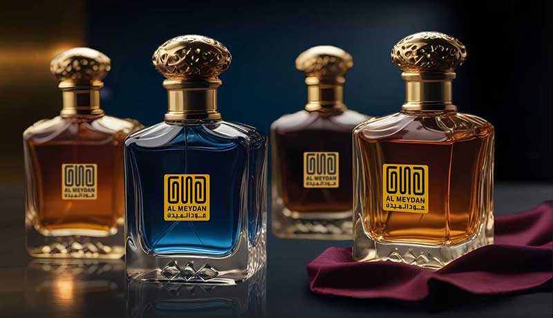 Oud2 lmaydan