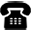 telephone of old design 1 1