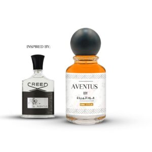 Aventus Arbi 50 Ml