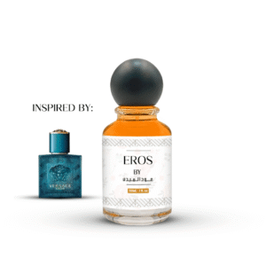 EROS 50 ML