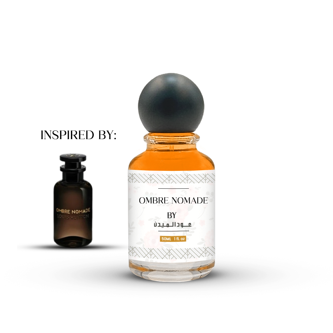 OMBRE 50 ML