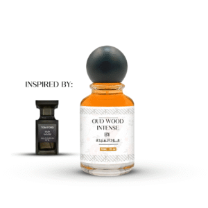 OUD WOOD 50ML