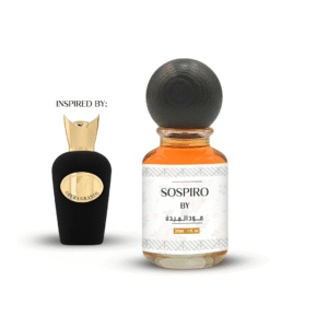 SOSPIRO ARBpng