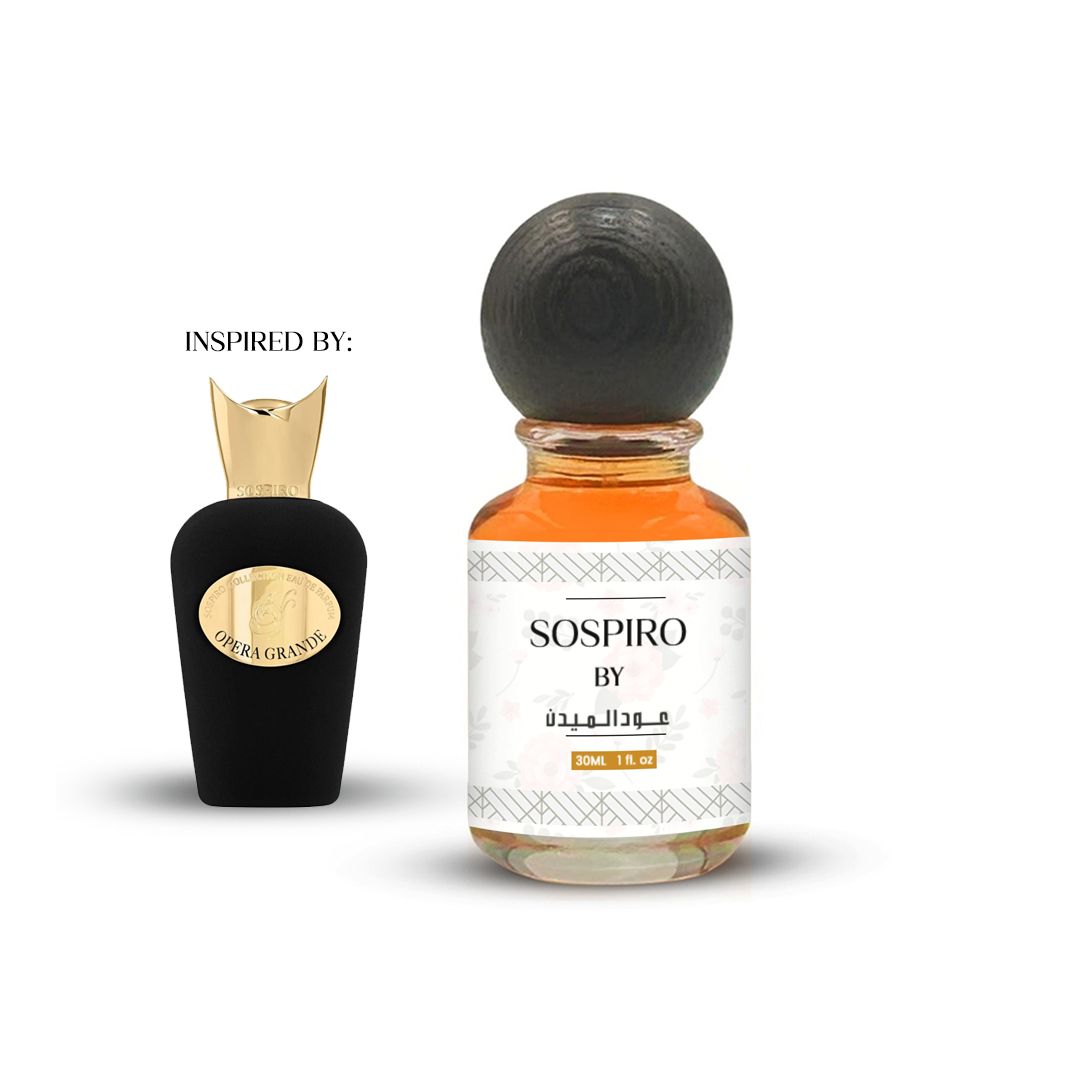 SOSPIRO ARBpng