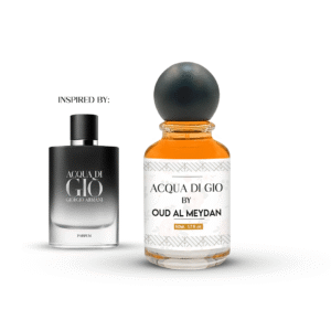 aqua di ENG