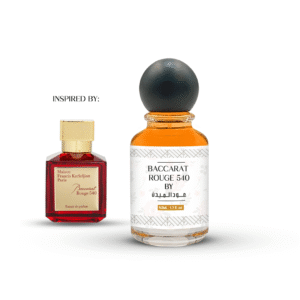 baccarat ARB