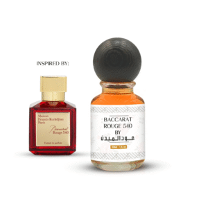 baccarat ARb@3x
