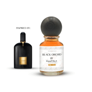 black orchid arb@3x