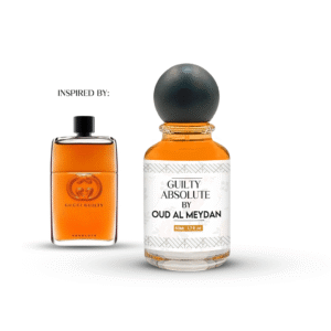 gulity eng