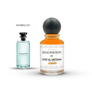imagination eng