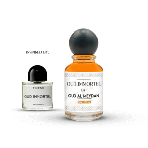 oud immortal eng 1