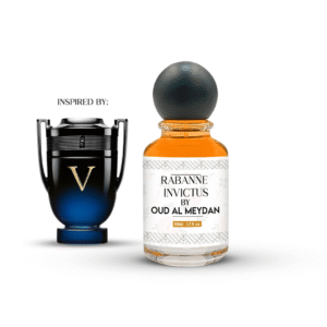 rabani invextus eng