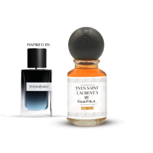 yves saint Arb 30 Ml