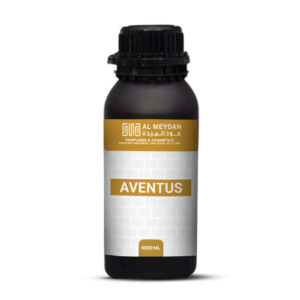 <small>OUD AL MEYDAN Essentian Perfume Oil Inspired By </small><br>Aventus