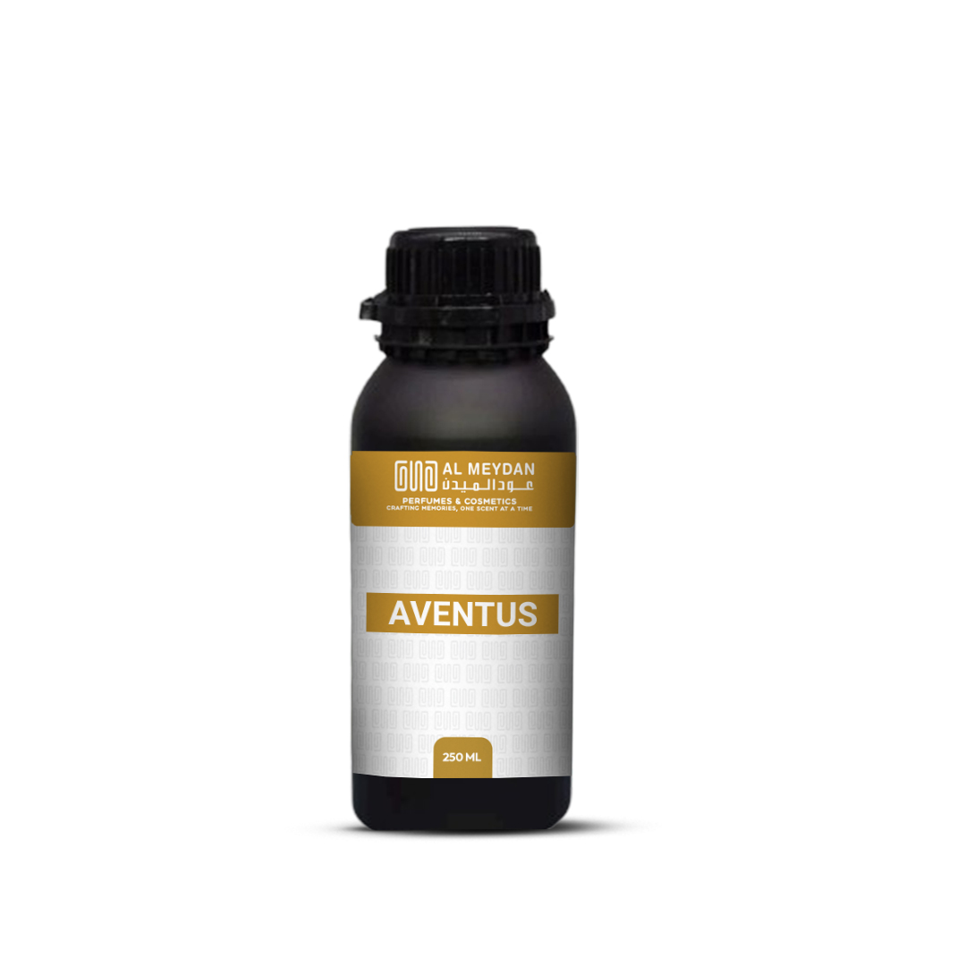 21. AVENTUS 250 ML