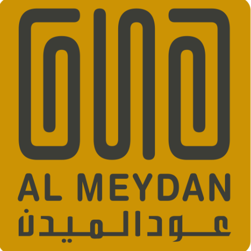 cropped-Oudalmeydan-Fav-Icon.png